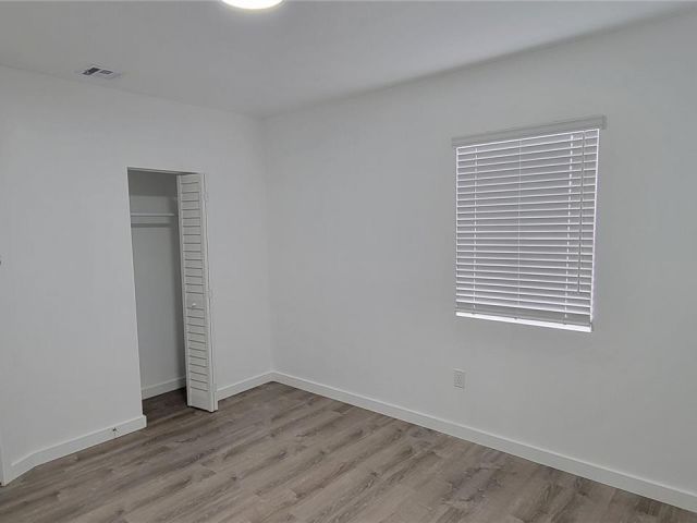 Home for rent at 1520 NW 69th St - photo 6208799