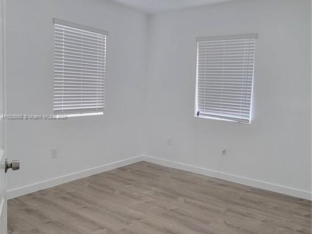 Home for rent at 1520 NW 69th St - photo 6208800