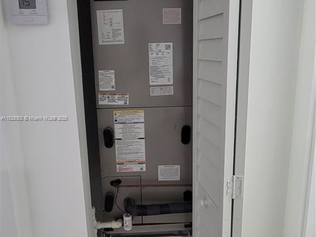 Home for rent at 1520 NW 69th St - photo 6208801