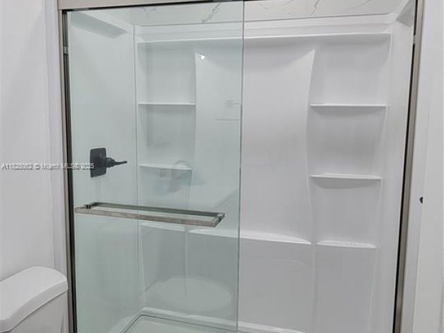 Home for rent at 1520 NW 69th St - photo 6208802