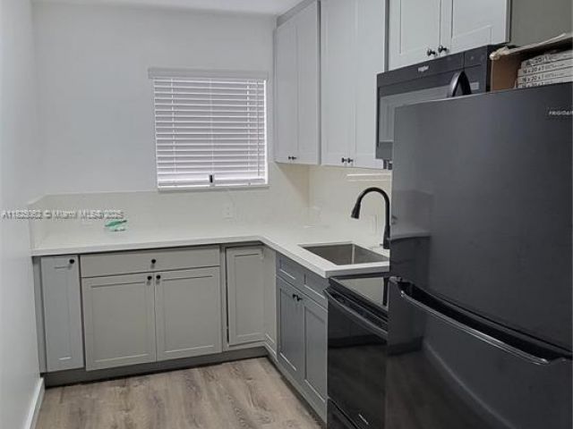 Home for rent at 1520 NW 69th St - photo 6208804