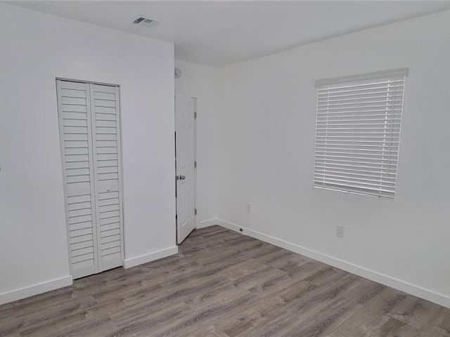 Home for rent at 1520 NW 69th St - photo 6208805