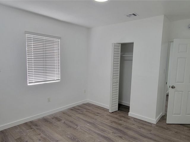 Home for rent at 1520 NW 69th St - photo 6208806