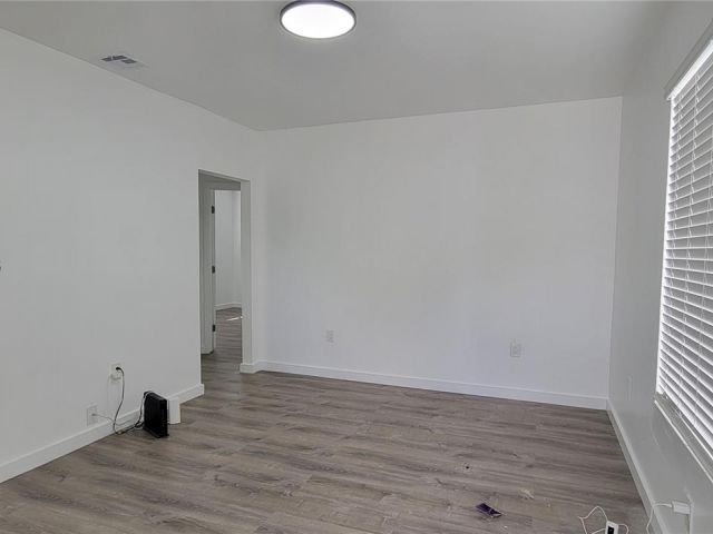 Home for rent at 1520 NW 69th St - photo 6208808