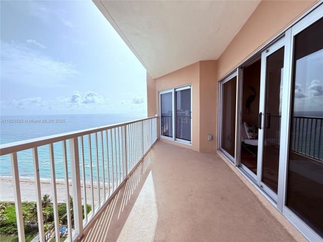 Apartment for sale  Unit #PHH - photo 6189109