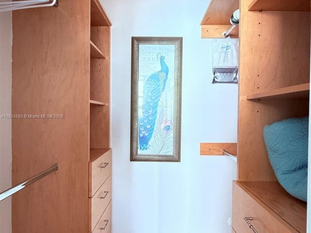 Apartment for sale  Unit #PHH - photo 6189110