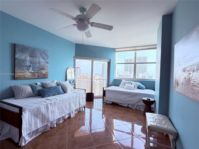Apartment for sale  Unit #PHH - photo 6189111