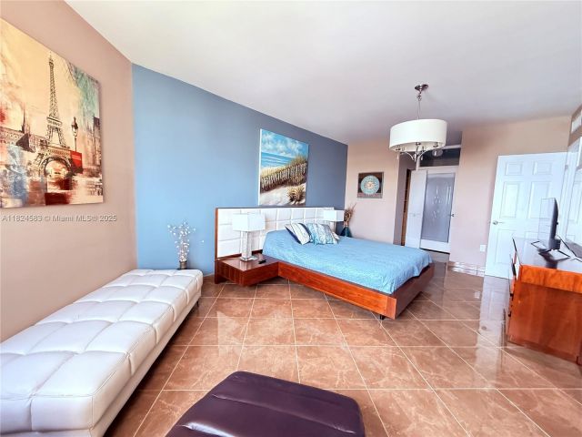 Apartment for sale  Unit #PHH - photo 6189113