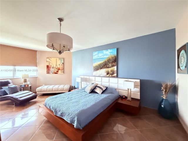 Apartment for sale  Unit #PHH - photo 6189114