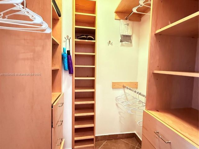 Apartment for sale  Unit #PHH - photo 6189115