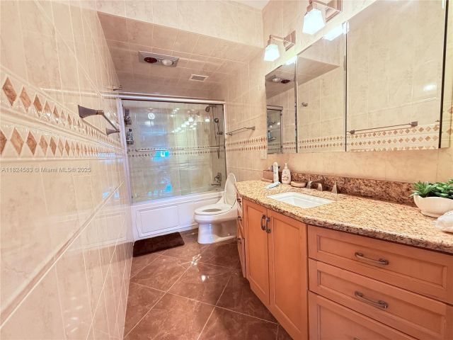 Apartment for sale  Unit #PHH - photo 6189116