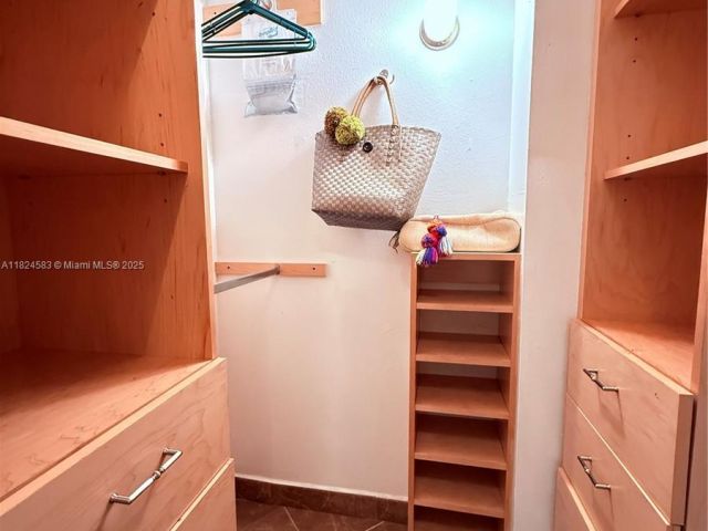 Apartment for sale  Unit #PHH - photo 6189117