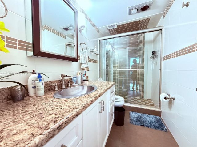 Apartment for sale  Unit #PHH - photo 6189119