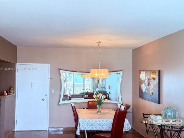 Apartment for sale  Unit #PHH - photo 6189123