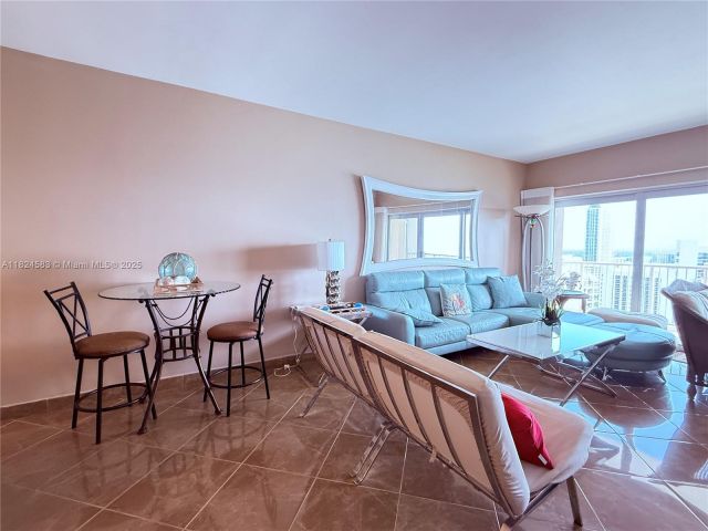 Apartment for sale  Unit #PHH - photo 6189124