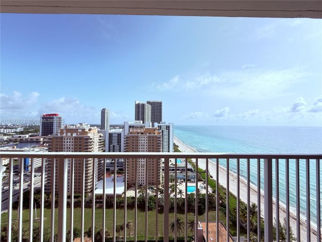 Apartment for sale  Unit #PHH - photo 6189128