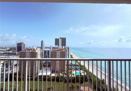 Apartment #PHH at The Hemispheres Ocean North