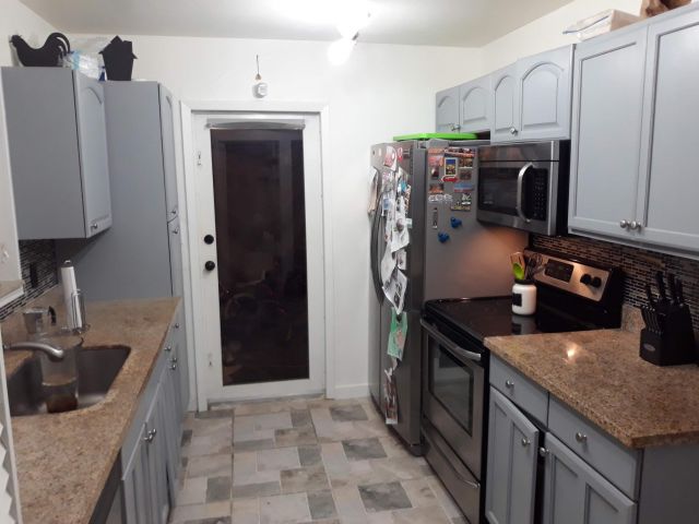 Home for sale at 2180 SW 37th Ave - photo 6190089