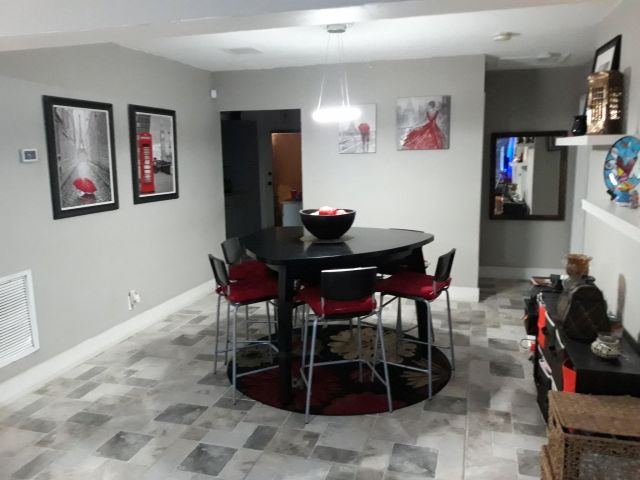 Home for sale at 2180 SW 37th Ave - photo 6190090