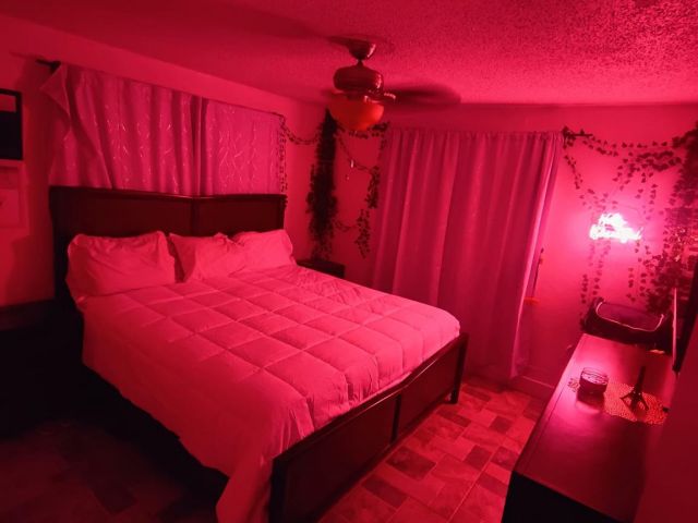 Home for sale at 2180 SW 37th Ave - photo 6190092