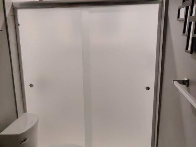 Home for sale at 2180 SW 37th Ave - photo 6190093