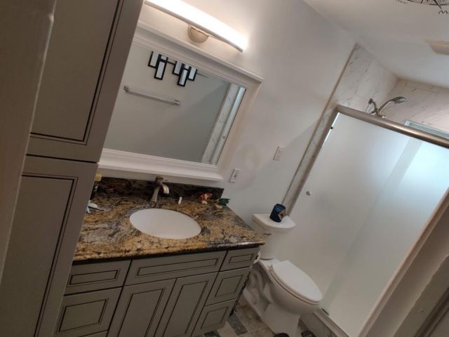 Home for sale at 2180 SW 37th Ave - photo 6190094