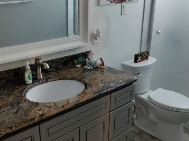 Home for sale at 2180 SW 37th Ave - photo 6190095