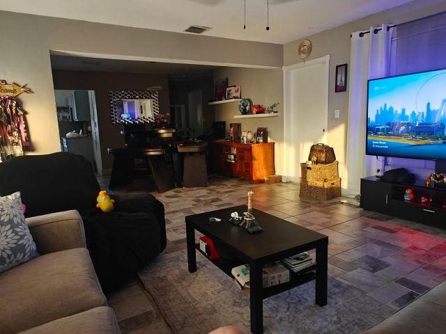 Home for sale at 2180 SW 37th Ave - photo 6190096