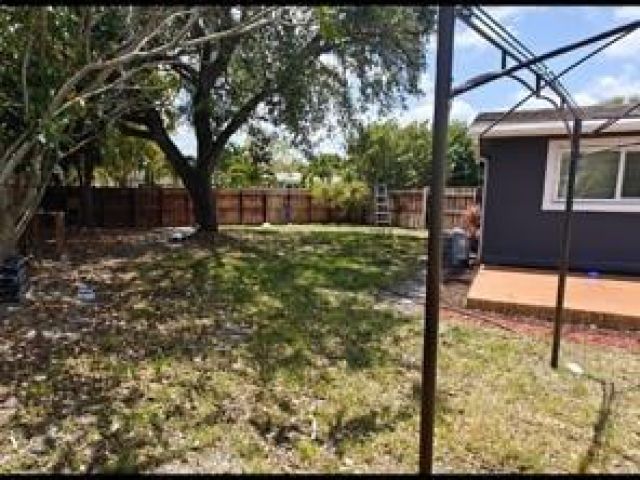 Home for sale at 2180 SW 37th Ave - photo 6190097