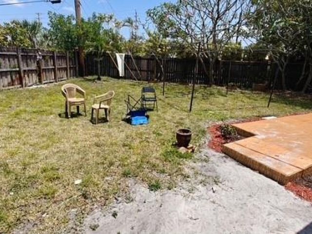 Home for sale at 2180 SW 37th Ave - photo 6190098