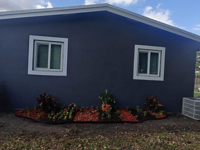 Home for sale at 2180 SW 37th Ave - photo 6190100