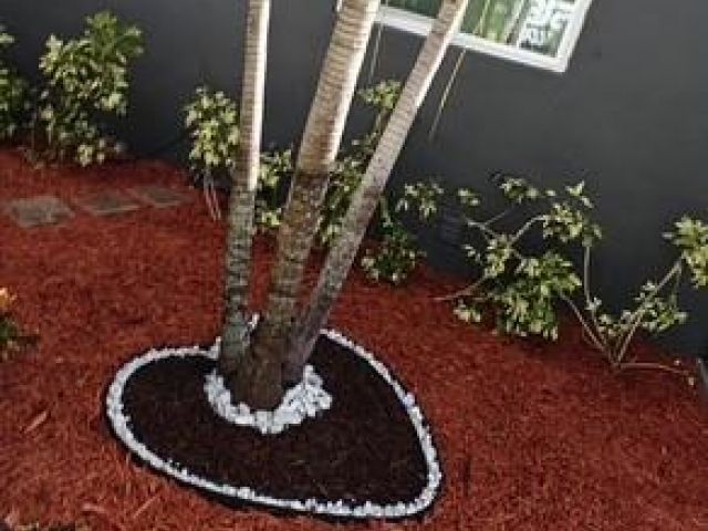 Home for sale at 2180 SW 37th Ave - photo 6190102