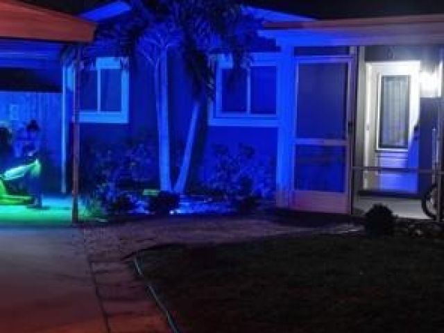 Home for sale at 2180 SW 37th Ave - photo 6190104