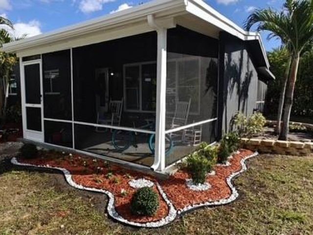 Home for sale at 2180 SW 37th Ave - photo 6190106