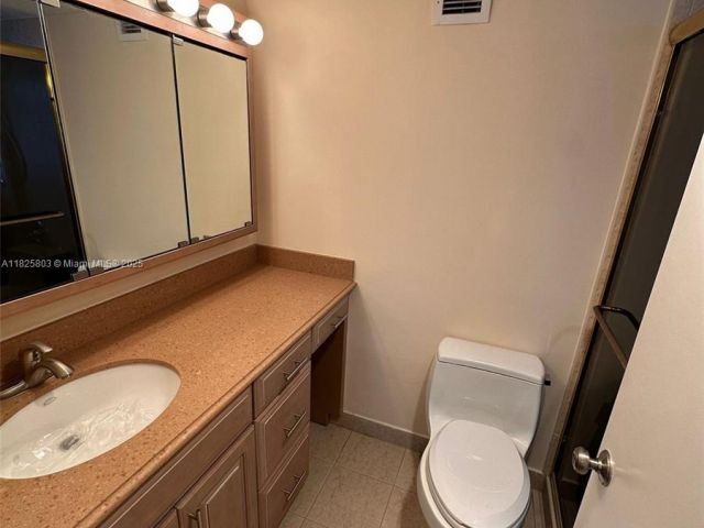 Apartment for sale  Unit #1625 - photo 6189442