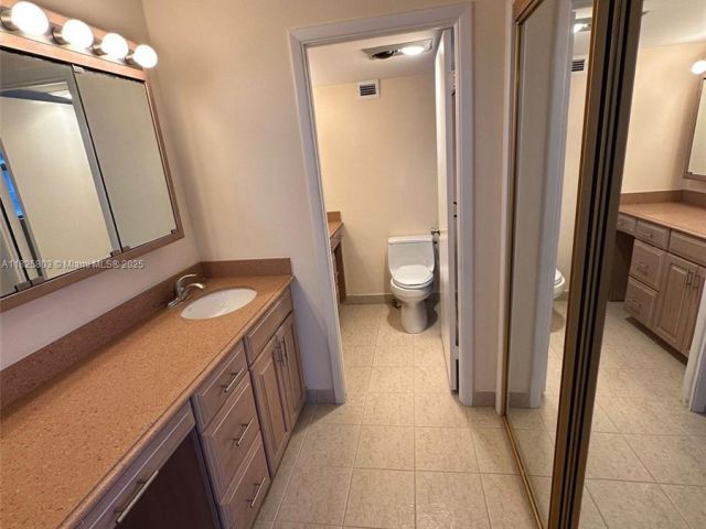 Apartment for sale  Unit #1625 - photo 6189443