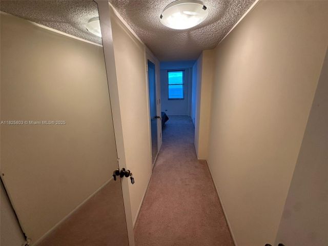 Apartment for sale  Unit #1625 - photo 6189445