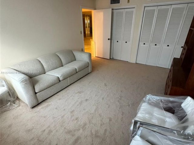 Apartment for sale  Unit #1625 - photo 6189446