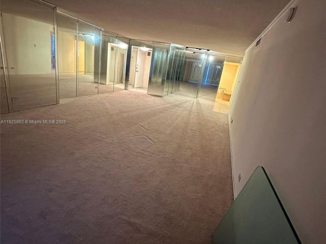 Apartment for sale  Unit #1625 - photo 6189447