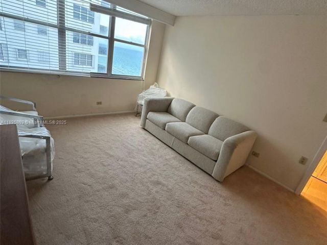 Apartment for sale  Unit #1625 - photo 6189449