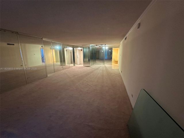 Apartment for sale  Unit #1625 - photo 6189450