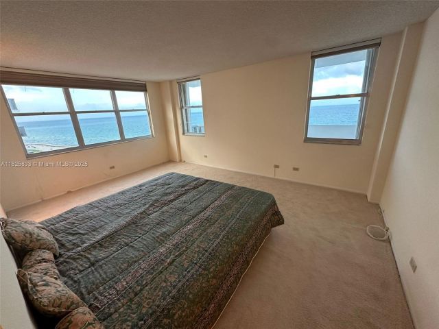 Apartment for sale  Unit #1625 - photo 6189452