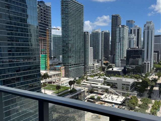 Apartment for sale  Unit #2306 - photo 6189701