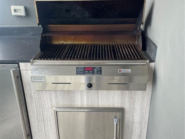 Apartment for sale  Unit #2306 - photo 6189702