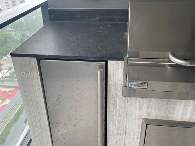 Apartment for sale  Unit #2306 - photo 6189703