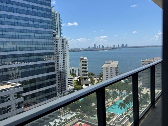 Apartment for sale  Unit #2306 - photo 6189704