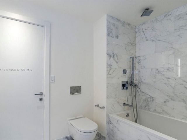 Apartment for sale  Unit #2306 - photo 6189706