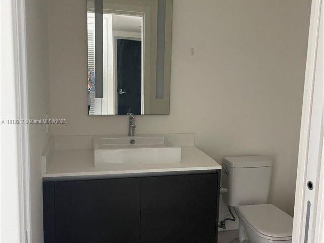 Apartment for sale  Unit #2306 - photo 6189707