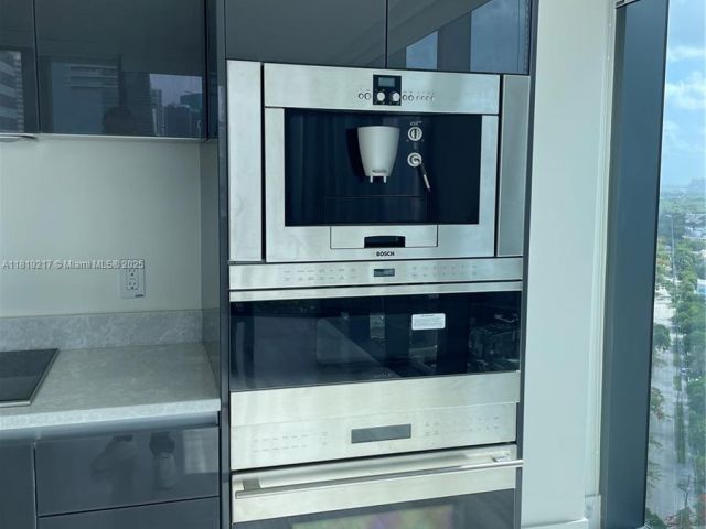 Apartment for sale  Unit #2306 - photo 6189708