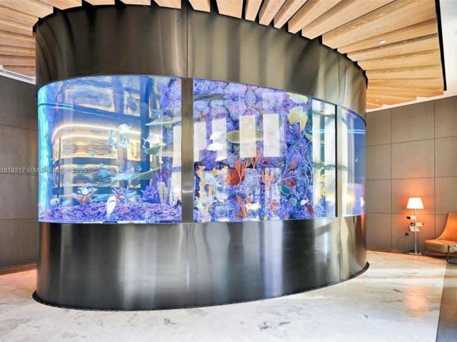 Apartment for sale  Unit #2306 - photo 6189716